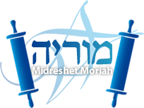 Midreshet Moriah